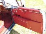 Facel Vega HK500 1961 года